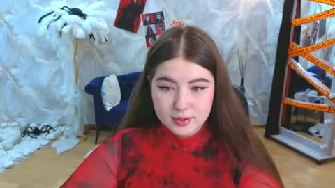 noirwhisper online show from November 2025 03:17:01 AM