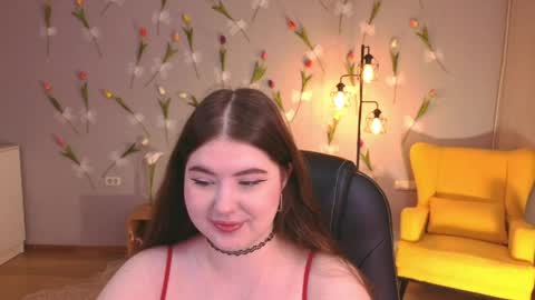 noirwhisper online show from March 2026 08:41:02 PM