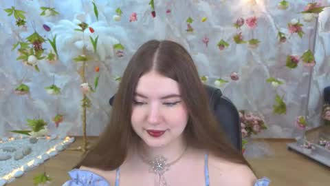 noirwhisper online show from March 2026 06:42:02 PM