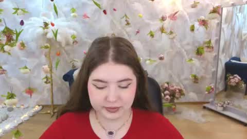 noirwhisper online show from June 2026 08:20:02 PM