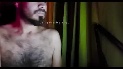 noizemanx online show from February 2026 05:24:01 AM