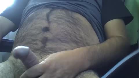 noizemanx online show from March 2026 05:06:01 PM