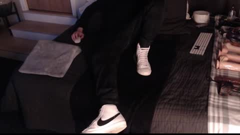 Nojoke online show from December 2025 10:11:01 AM