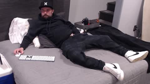 Nojoke online show from January 2026 07:25:02 AM