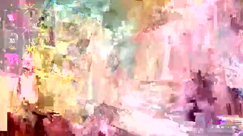 noko8888 online show from March 2025 02:57:02 AM