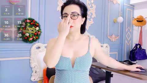 noko8888 online show from January 2026 03:00:02 AM