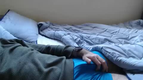 noksha online show from December 2025 01:07:01 PM