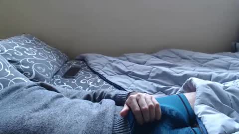 noksha online show from January 2026 07:24:02 AM