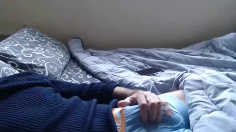 noksha online show from January 2026 09:58:01 AM