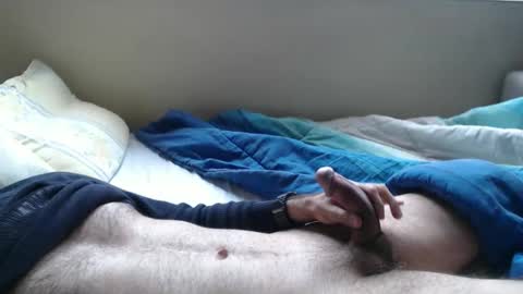 noksha online show from March 2026 08:28:01 AM