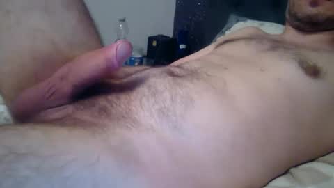 nol1m1t5 online show from February 2026 09:19:02 AM