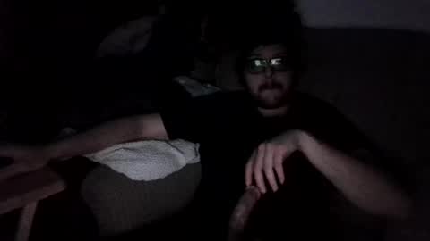 nol2020 online show from November 2025 08:19:01 PM