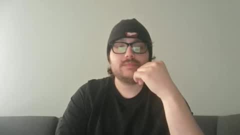 nol2020 online show from April 2026 05:51:01 PM