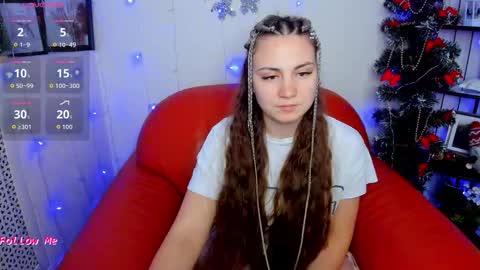 nola_rich online show from January 2026 01:55:02 AM