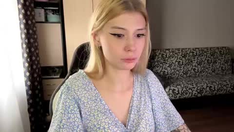 Sofia online show from April 2026 09:10:01 AM