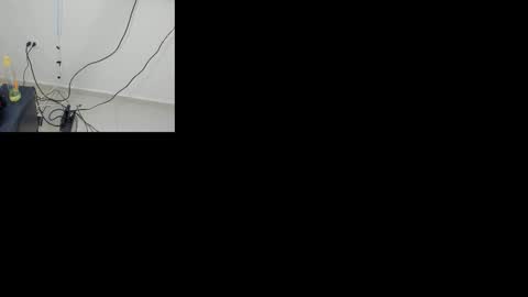 Snapshot of nolan_joness chatting on February 2026 08:53:01 PM Im Nolan online show from February 2026 08:53:01 PM