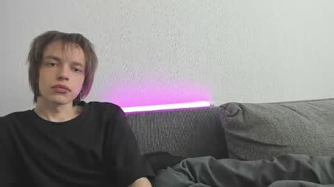Snapshot of nolan_sagee chatting on May 2026 06:42:02 AM nolan_sagee online show from May 2026 06:42:02 AM