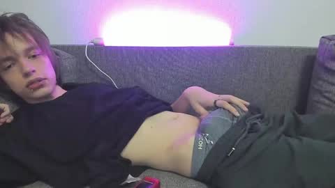 Snapshot of nolan_sagee chatting on May 2026 08:01:01 AM nolan_sagee online show from May 2026 08:01:01 AM