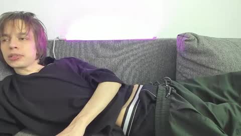 Snapshot of nolan_sagee chatting on June 2026 08:05:02 AM nolan_sagee online show from June 2026 08:05:02 AM