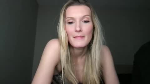 Snapshot of nolan_xx chatting on February 2026 06:22:01 AM nolan_xx online show from February 2026 06:22:01 AM