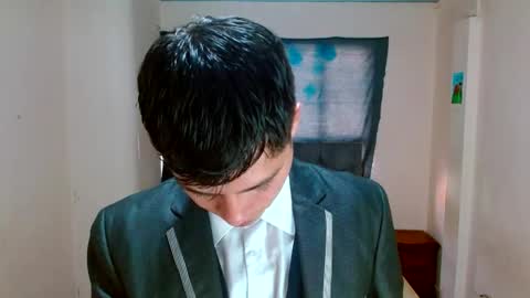 NolanJay69 online show from September 2025 09:37:01 PM