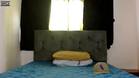 NolanJay69 online show from November 2025 02:50:01 PM