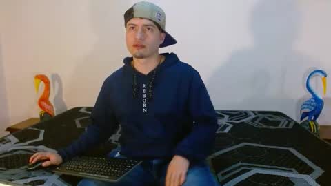 Snapshot of nolanjay chatting on June 2026 11:29:02 PM NolanJay69 online show from June 2026 11:29:02 PM