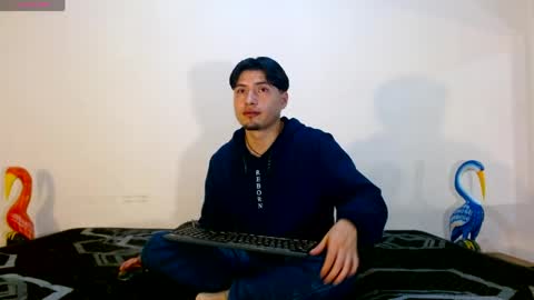 Snapshot of nolanjay chatting on June 2026 06:24:02 PM NolanJay69 online show from June 2026 06:24:02 PM