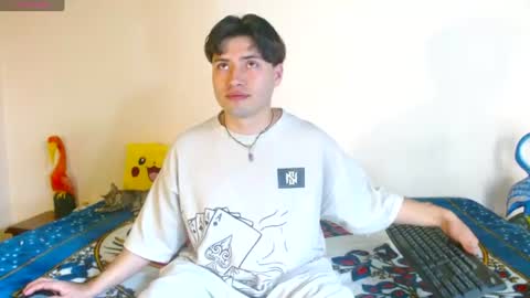Snapshot of nolanjay chatting on June 2026 06:17:02 PM NolanJay69 online show from June 2026 06:17:02 PM