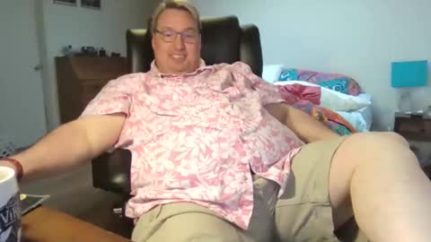 Snapshot of nolanvalenciax chatting on February 2026 06:45:01 PM Nolan online show from February 2026 06:45:01 PM