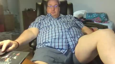 Snapshot of nolanvalenciax chatting on February 2026 05:55:01 PM Nolan online show from February 2026 05:55:01 PM