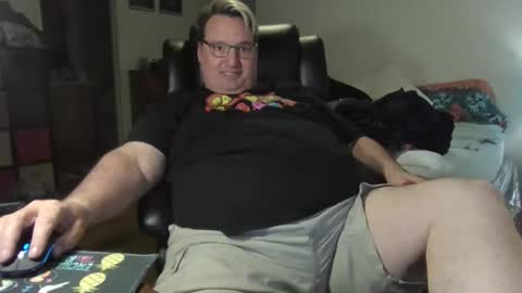 Snapshot of nolanvalenciax chatting on March 2026 02:36:02 AM Nolan online show from March 2026 02:36:02 AM