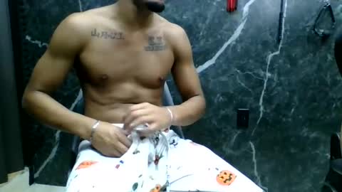 nolimit_k223 online show from January 2026 01:10:02 AM