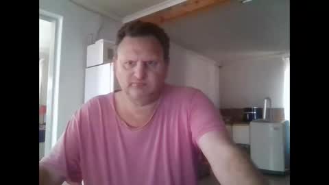 Snapshot of nollie244 chatting on September 2025 10:59:02 AM Nollie online show from September 2025 10:59:02 AM