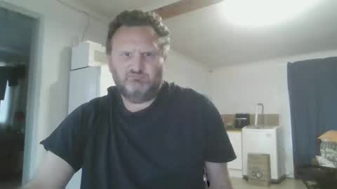 Snapshot of nollie244 chatting on October 2025 04:55:02 AM Nollie online show from October 2025 04:55:02 AM