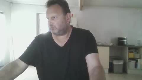 Snapshot of nollie244 chatting on December 2025 06:55:01 AM Nollie online show from December 2025 06:55:01 AM