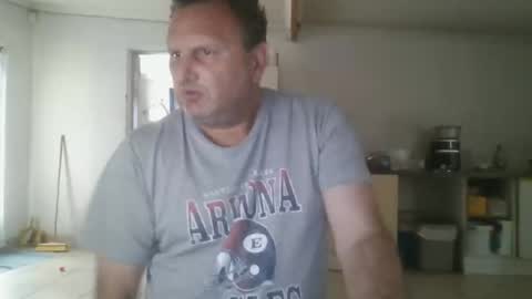 Snapshot of nollie244 chatting on January 2026 05:21:01 AM Nollie online show from January 2026 05:21:01 AM