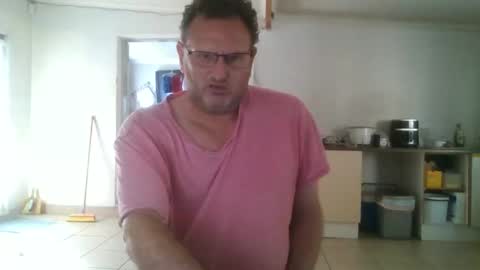 Snapshot of nollie244 chatting on January 2026 05:32:01 AM Nollie online show from January 2026 05:32:01 AM