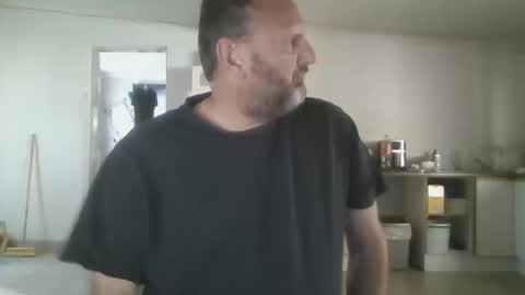 Snapshot of nollie244 chatting on February 2026 05:13:02 AM Nollie online show from February 2026 05:13:02 AM