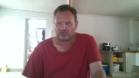 Snapshot of nollie244 chatting on February 2026 09:39:02 AM Nollie online show from February 2026 09:39:02 AM