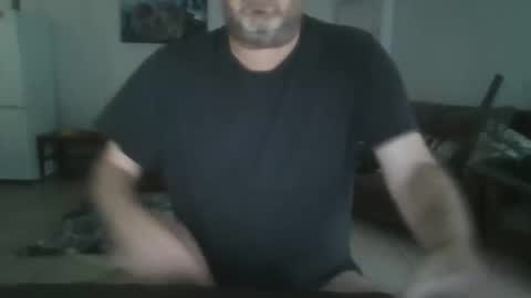 Snapshot of nollie244 chatting on February 2026 05:06:02 AM Nollie online show from February 2026 05:06:02 AM