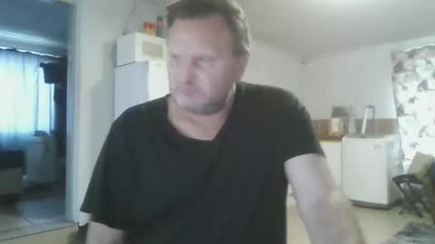 Nollie online show from April 2026 01:48:02 PM