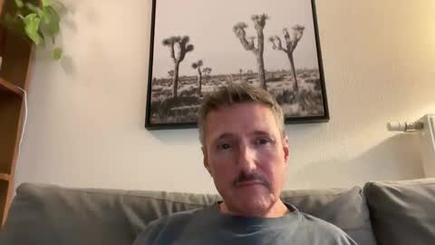 nolo34 online show from December 2025 02:59:02 PM