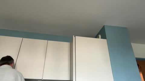 nolo34 online show from March 2026 03:49:01 PM