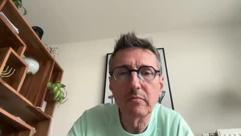 nolo34 online show from March 2026 03:40:01 PM