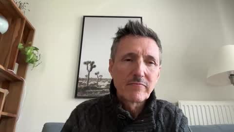 nolo34 online show from March 2026 01:33:02 PM