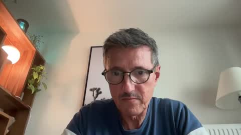 nolo34 online show from June 2026 03:07:02 PM