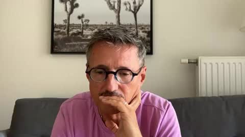 nolo34 online show from June 2026 01:32:02 PM