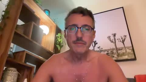 nolo34 online show from June 2026 11:35:01 PM