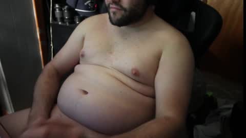 nomadjd online show from November 2025 03:06:02 AM